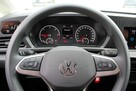 Volkswagen Caddy Maxi Cargo SalonPL FV23% 2.0TDI Android/Apple Parktronic ASO - 15