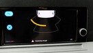 Volkswagen Caddy Maxi Cargo SalonPL FV23% 2.0TDI Android/Apple Parktronic ASO - 16