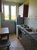2-pokojowe mieszkanie na Targówku - 1
