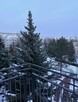 3-pokojowe mieszkanie na Ursynowie - 2