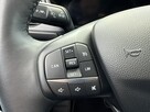 Ford Focus Titanium X 1.0 EcoBoost mHEV 125 KM - 11