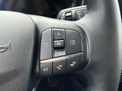 Ford Focus Titanium X 1.0 EcoBoost mHEV 125 KM - 12
