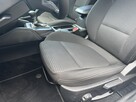 Ford Focus Titanium X 1.0 EcoBoost mHEV 125 KM - 14