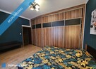 NISKIE OPŁATY -CZYNSZ TYLKO 680zł/4os. +kominek,piwniczka/schron,ogród - 7