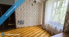 NISKIE OPŁATY -CZYNSZ TYLKO 680zł/4os. +kominek,piwniczka/schron,ogród - 9