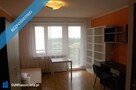 Mieszkanie 3 pokoje 63 m2 Ligota Katowice Płochy 4 z wyposażeniem, Panewniki Kokociniec