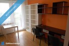 Mieszkanie 3 pokoje 63 m2 Ligota Katowice Płochy 4 z wyposażeniem, Panewniki Kokociniec - 4