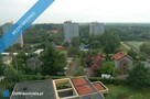 Mieszkanie 3 pokoje 63 m2 Ligota Katowice Płochy 4 z wyposażeniem, Panewniki Kokociniec - 10