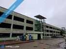 Syndyk sprzeda udział 30000/14040000 i udział 600000/586 200000 w prawach własności gruntowych – ul.