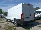 Opel Movano Furgon 140KM L4H2 -- 15m3 RP 2026 KAMERA,EKRAN - 2