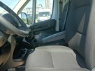 Opel Movano Furgon 140KM L4H2 -- 15m3 RP 2026 KAMERA,EKRAN - 6