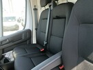 Opel Movano Furgon 140KM L4H2 -- 15m3 RP 2026 KAMERA,EKRAN - 7