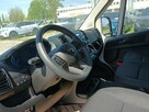 NOWY MODEL Opel Movano Furgon 120KM L2H2 -- 11,5m3 RP 2026 KAMERA - 3