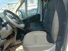 NOWY MODEL Opel Movano Furgon 120KM L2H2 -- 11,5m3 RP 2026 KAMERA - 5