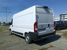 Opel Movano Furgon 140KM L3H2 -- 13m3 RP 2026 KAMERA,EKRAN - 2