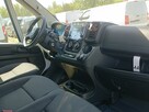 Opel Movano Furgon 140KM L3H2 -- 13m3 RP 2026 KAMERA,EKRAN - 3