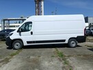 Opel Movano Furgon 140KM L3H2 -- 13m3 RP 2026 KAMERA,EKRAN - 4