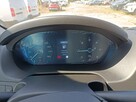 Opel Movano Furgon 140KM L3H2 -- 13m3 RP 2026 KAMERA,EKRAN - 6