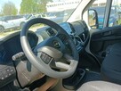 Opel Movano Furgon 140KM L3H2 -- 13m3 RP 2026 KAMERA,EKRAN - 7