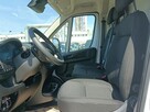 Opel Movano Furgon 140KM L3H2 -- 13m3 RP 2026 KAMERA,EKRAN - 8