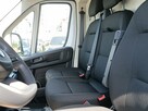 Opel Movano Furgon 140KM L3H2 -- 13m3 RP 2026 KAMERA,EKRAN - 9