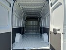 Opel Movano Furgon 140KM L3H2 -- 13m3 RP 2026 KAMERA,EKRAN - 11