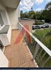 Mieszkanie Kraków Śródmieście, Prądnik Czerwony, Rozrywka - 11
