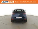 Mazda CX-3 automat skóra navi klima auto full LED asystenci grzane fotele kamera - 6