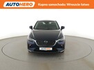 Mazda CX-3 automat skóra navi klima auto full LED asystenci grzane fotele kamera - 11