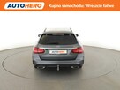 Mercedes C 200 mHEV 4x4 automat multibeam LED skóra/alcantara panorama virtual cocpit - 6