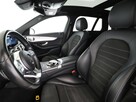 Mercedes C 200 mHEV 4x4 automat multibeam LED skóra/alcantara panorama virtual cocpit - 13