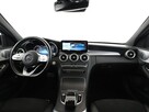 Mercedes C 200 mHEV 4x4 automat multibeam LED skóra/alcantara panorama virtual cocpit - 15