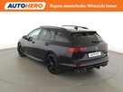 Golf R, 4X4, DSG, FULL LED, ALCANTARA, NAVI, KAMERA, PDC, VIRTUAL - 4