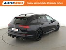 Golf R, 4X4, DSG, FULL LED, ALCANTARA, NAVI, KAMERA, PDC, VIRTUAL - 7