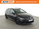 Golf R, 4X4, DSG, FULL LED, ALCANTARA, NAVI, KAMERA, PDC, VIRTUAL - 10
