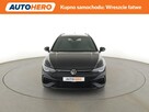 Golf R, 4X4, DSG, FULL LED, ALCANTARA, NAVI, KAMERA, PDC, VIRTUAL - 11