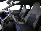 Golf R, 4X4, DSG, FULL LED, ALCANTARA, NAVI, KAMERA, PDC, VIRTUAL - 13