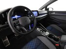 Golf R, 4X4, DSG, FULL LED, ALCANTARA, NAVI, KAMERA, PDC, VIRTUAL - 14