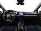 Golf R, 4X4, DSG, FULL LED, ALCANTARA, NAVI, KAMERA, PDC, VIRTUAL - 15