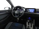 Golf R, 4X4, DSG, FULL LED, ALCANTARA, NAVI, KAMERA, PDC, VIRTUAL - 16