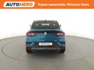 Renault Arkana HEV skóra full LED navi virtual cocpit grzane fotele kamera i czujniki - 6