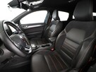 Renault Arkana HEV skóra full LED navi virtual cocpit grzane fotele kamera i czujniki - 13