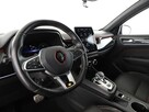 Renault Arkana HEV skóra full LED navi virtual cocpit grzane fotele kamera i czujniki - 14