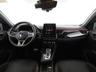 Renault Arkana HEV skóra full LED navi virtual cocpit grzane fotele kamera i czujniki - 15