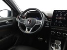 Renault Arkana HEV skóra full LED navi virtual cocpit grzane fotele kamera i czujniki - 16