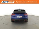 Citroen C5X automat full LED skóra navi klima auto kamera i czujniki parkowania ha - 6