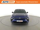 Citroen C5X automat full LED skóra navi klima auto kamera i czujniki parkowania ha - 11