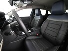 Citroen C5X automat full LED skóra navi klima auto kamera i czujniki parkowania ha - 13
