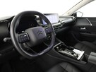 Citroen C5X automat full LED skóra navi klima auto kamera i czujniki parkowania ha - 14