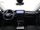 Citroen C5X automat full LED skóra navi klima auto kamera i czujniki parkowania ha - 15